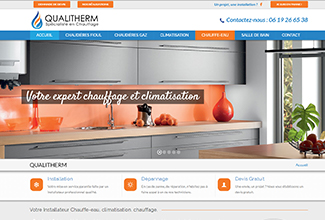 Qualitherm